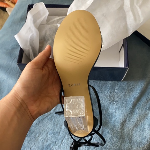 SHEIN heels - Picture 5 of 6